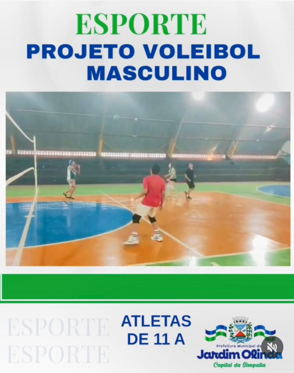 WhatsApp Image 2025-11-03 at 21.23.00.jpeg